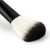 Monochrome Soft Powder Brush