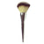 Contour Blending Brush