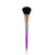 Unicorn Diamond Brush