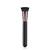 Wood Handle Foundation Blush